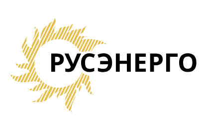 Интернет Магазин Доброе Поле